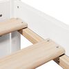 Produkta sīktēla attēls 10 no 12