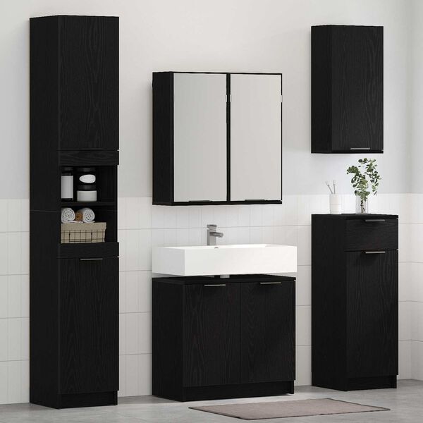 Showing Product Image 2 of 20