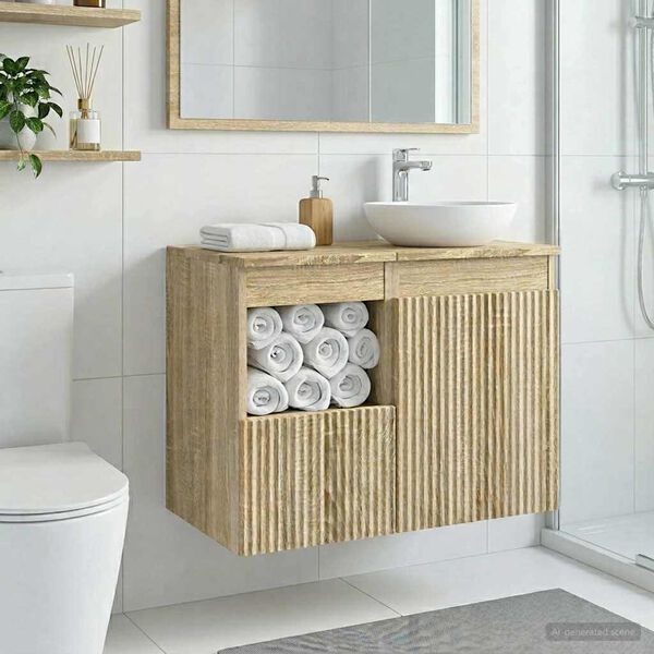 Showing Product Image 4 of 6