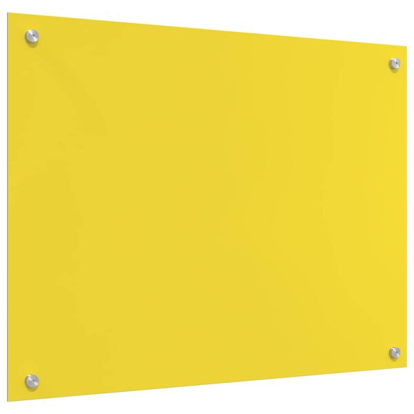 Showing Product Image 4 of 5