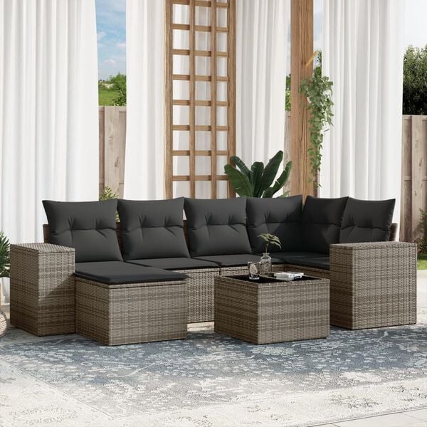 Showing Product Image 2 of 20