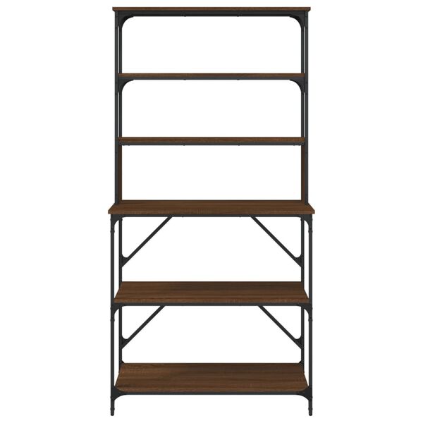 Showing Product Image 4 of 10