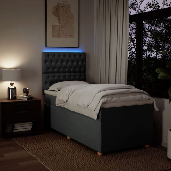 Showing Product Image 4 of 19