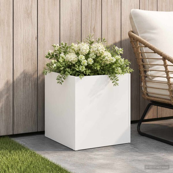 Showing Product Image 2 of 7