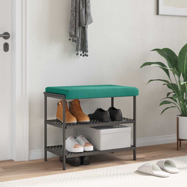 Showing Product Image 2 of 10