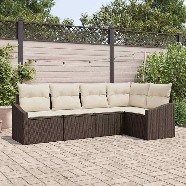 Showing Product Image 2 of 16