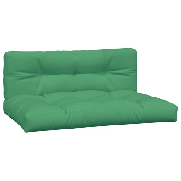 Showing Product Image 1 of 9