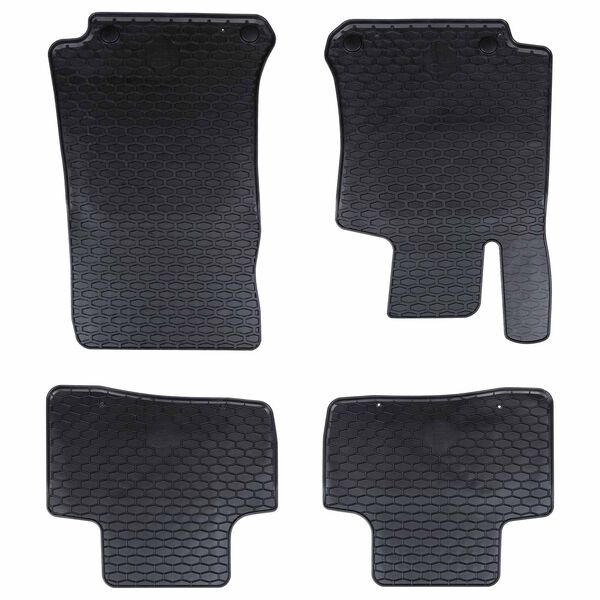 Showing Product Image 1 of 7