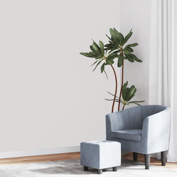 vidaXL tapete, 3D, vienkrāsaina, balta, 10x0,53 m, neausta