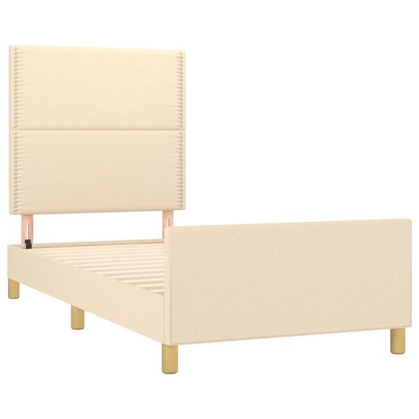 Showing Product Image 4 of 15