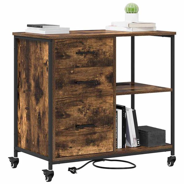 Showing Product Image 3 of 13