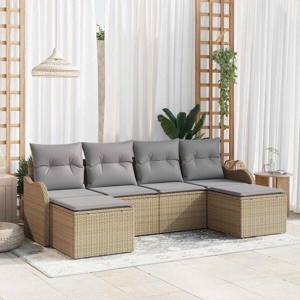 Showing Product Image 2 of 16