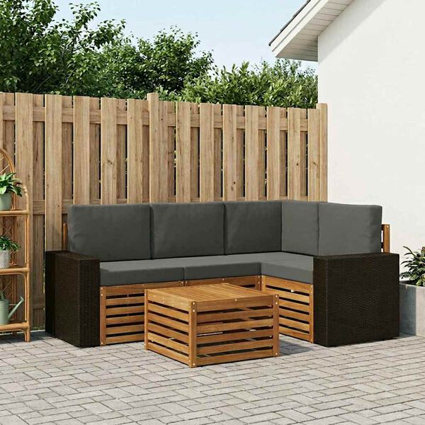 Showing Product Image 2 of 8