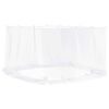 Produkta sīktēla attēls 6 no 9