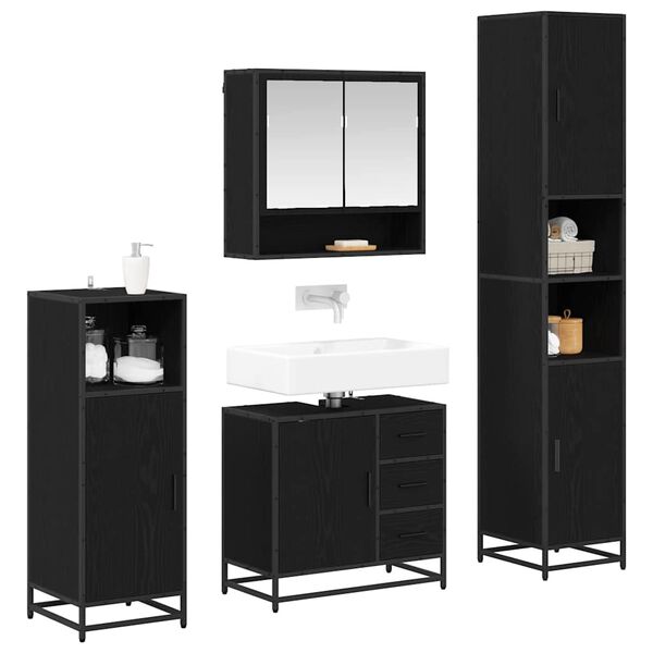 Showing Product Image 3 of 22