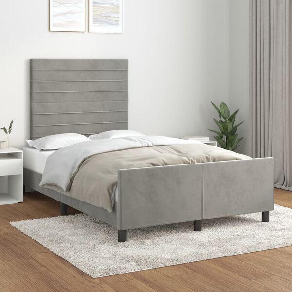 Showing Product Image 2 of 15