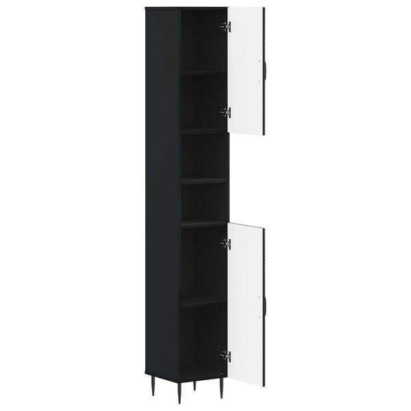 Showing Product Image 3 of 10