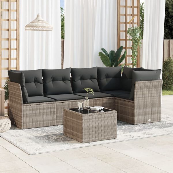 Showing Product Image 2 of 14