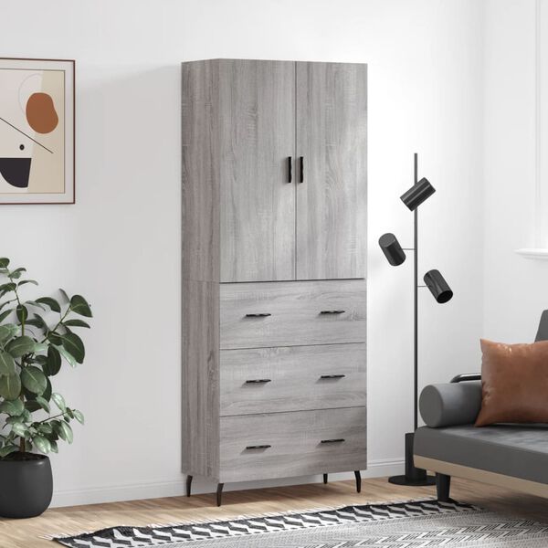 Showing Product Image 2 of 15