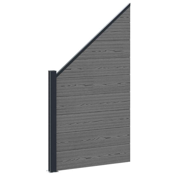 Showing Product Image 1 of 5