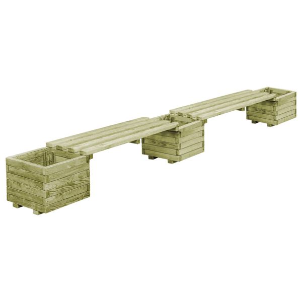 Showing Product Image 4 of 7
