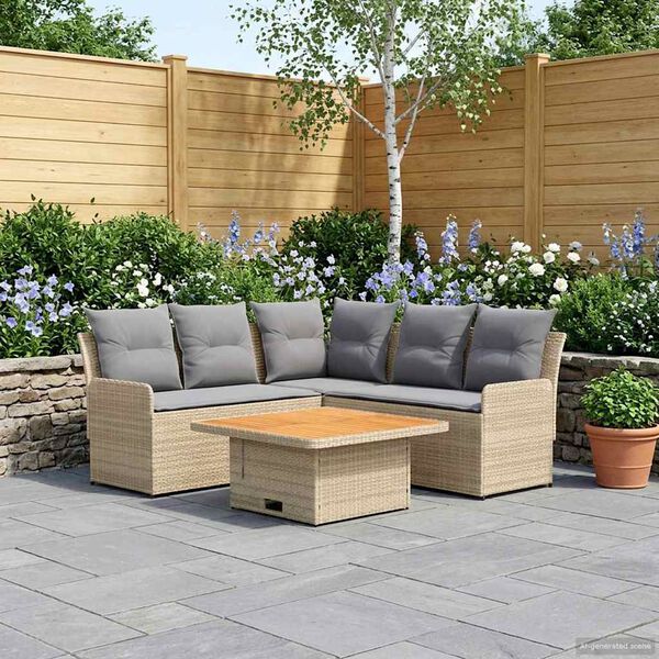 Showing Product Image 3 of 14