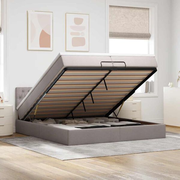 Showing Product Image 2 of 16