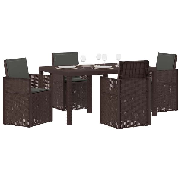 Showing Product Image 3 of 14