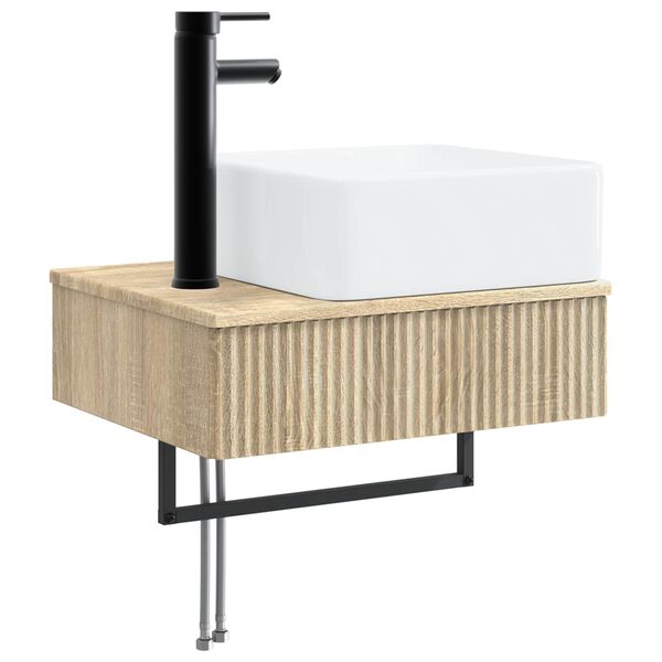 Showing Product Image 3 of 15