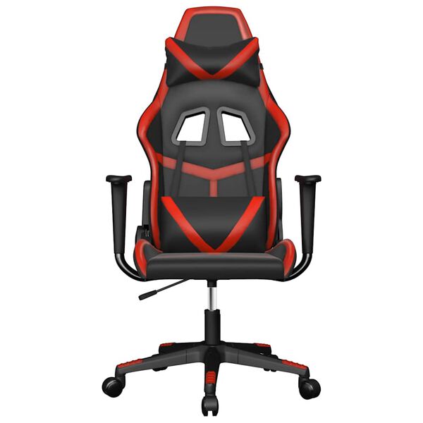 Showing Product Image 3 of 14