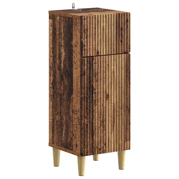 Showing Product Image 3 of 9
