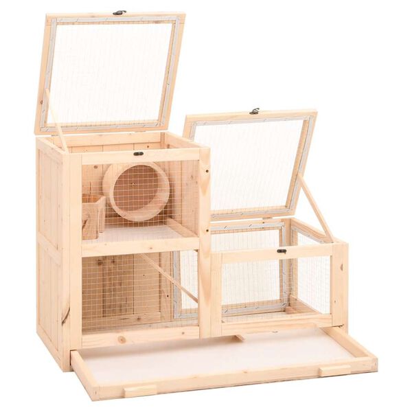 Showing Product Image 3 of 10