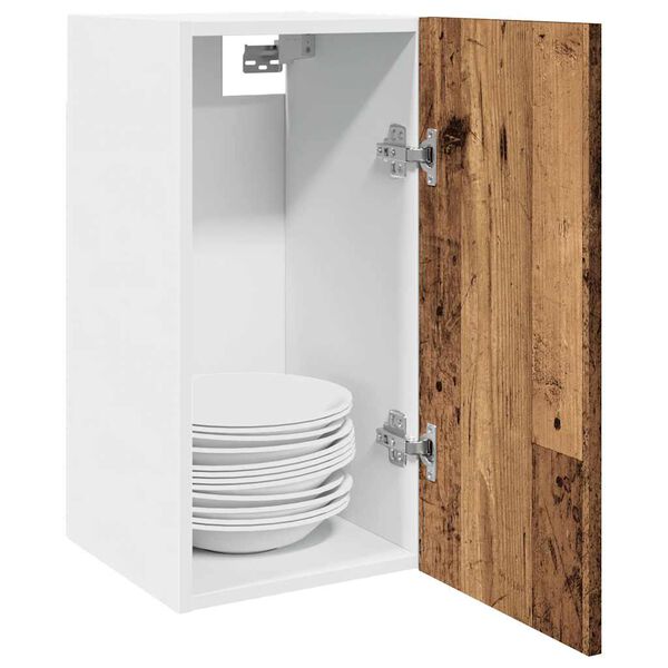 Showing Product Image 2 of 11