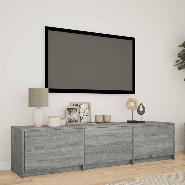 Showing Product Image 2 of 14