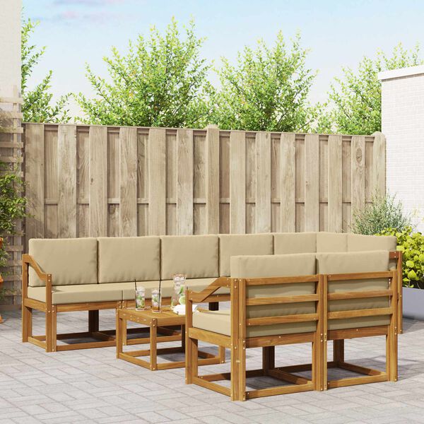 Showing Product Image 2 of 14