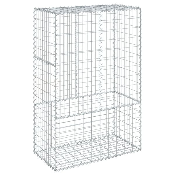 Showing Product Image 1 of 7