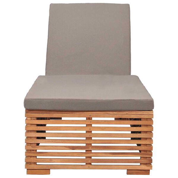 Showing Product Image 2 of 8
