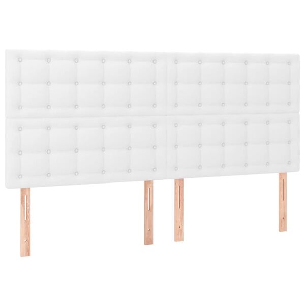 Showing Product Image 1 of 8