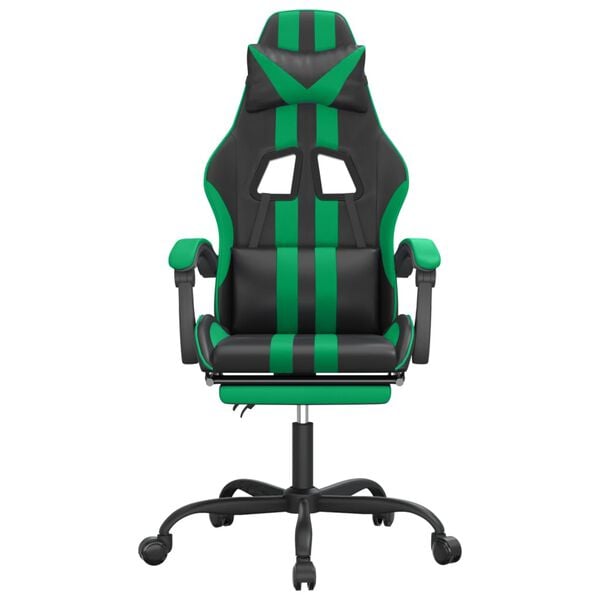 Showing Product Image 3 of 15