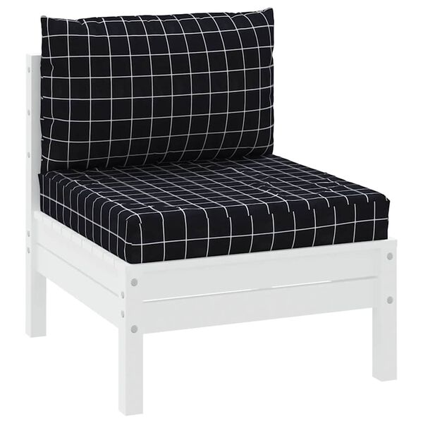 Showing Product Image 3 of 10
