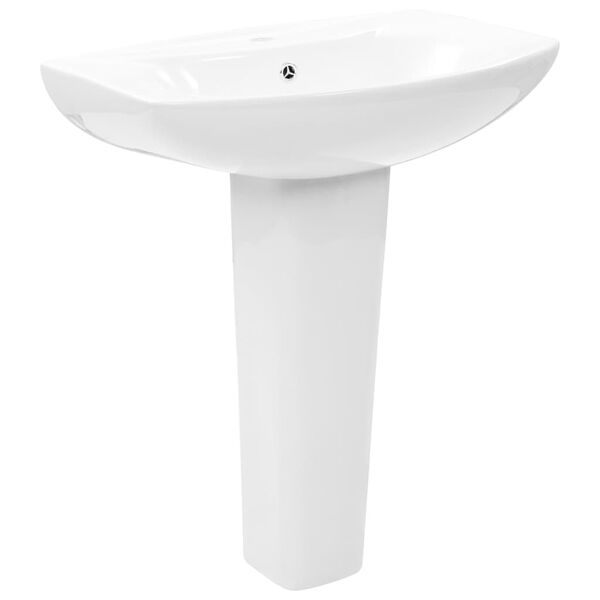 Showing Product Image 1 of 7