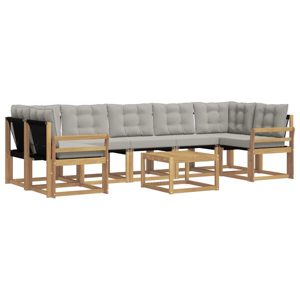 Showing Product Image 1 of 9