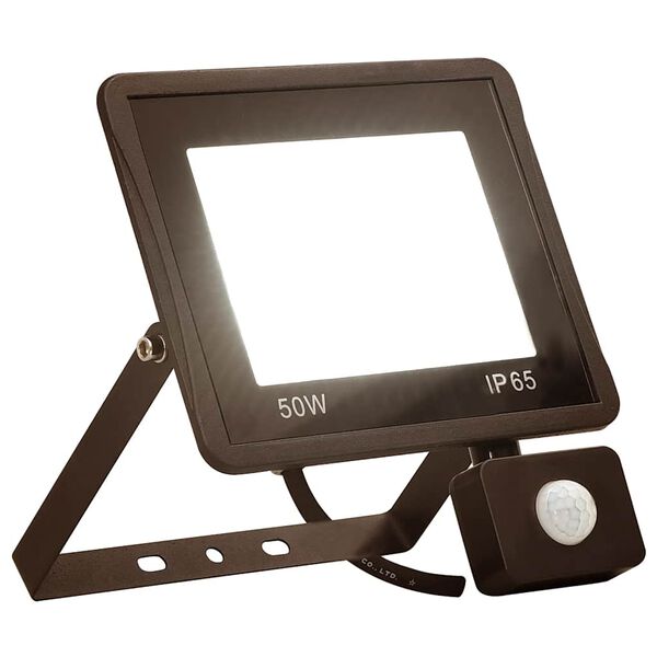 Showing Product Image 1 of 13