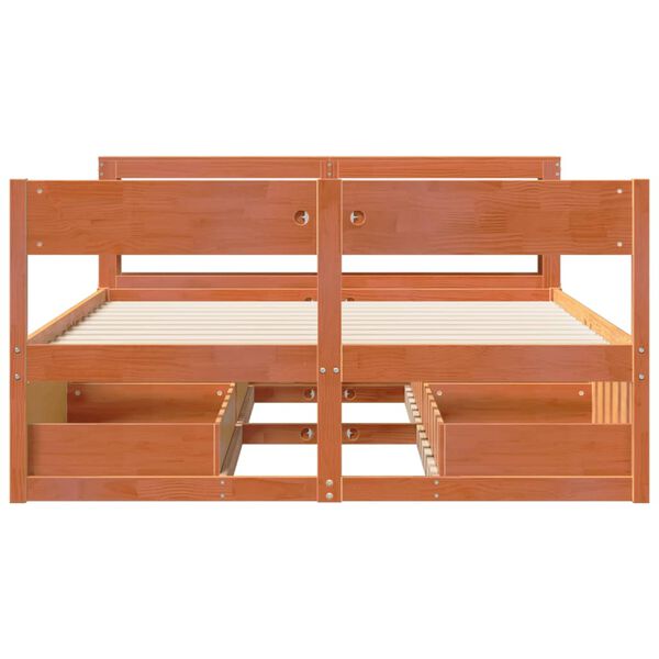 Showing Product Image 4 of 12