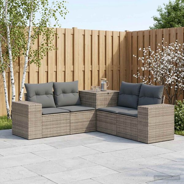Showing Product Image 3 of 12