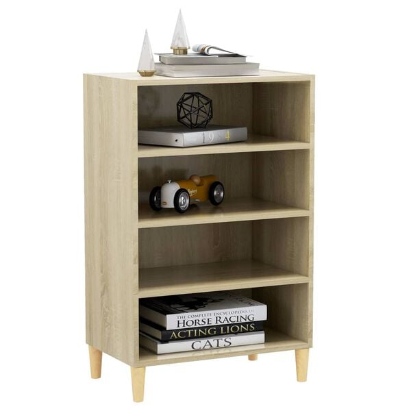 Showing Product Image 3 of 7