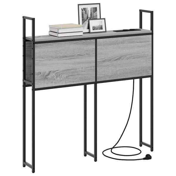 Showing Product Image 3 of 15