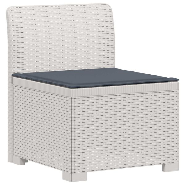 Showing Product Image 4 of 12