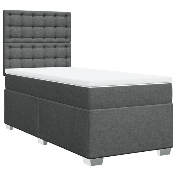 Showing Product Image 3 of 19