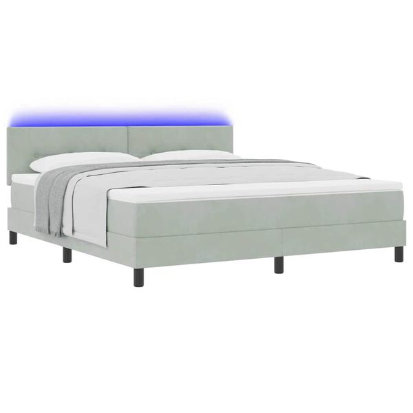 Showing Product Image 3 of 14